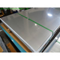 304 316 stainless steel sheet with high quality 430